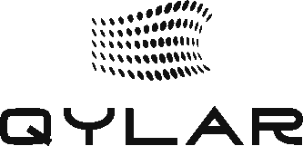 Qylar