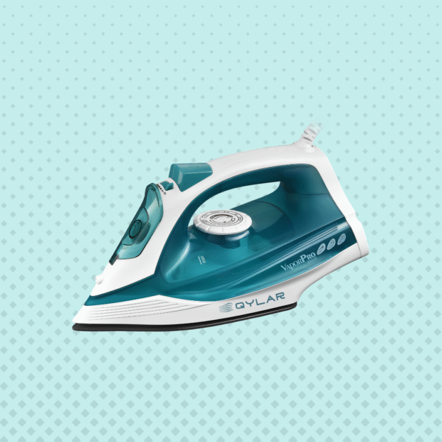 Vapor Pro