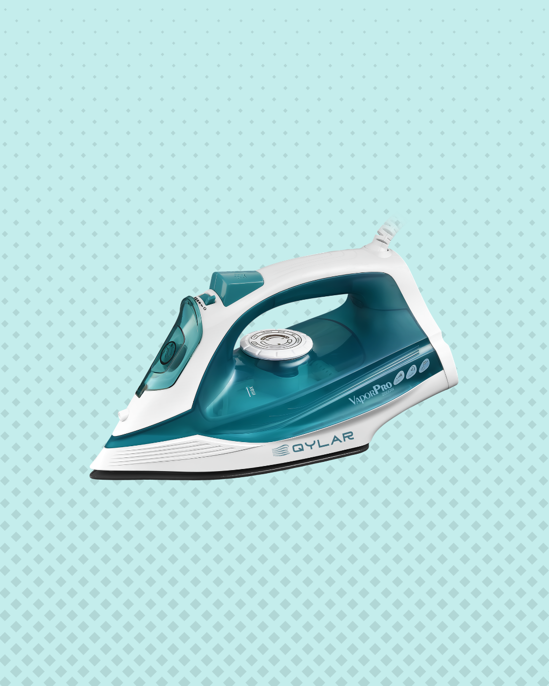 Vapor Pro